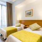 Busby Hotel 