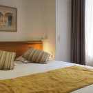 Busby Hotel 