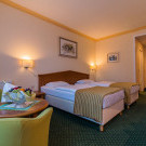 Butterfly Ensana Health Spa Hotel 4****