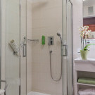 Butterfly Ensana Health Spa Hotel 4****