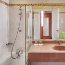 Butterfly Ensana Health Spa Hotel 4****