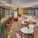 Butterfly Ensana Health Spa Hotel 4****