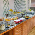 Butterfly Ensana Health Spa Hotel 4****