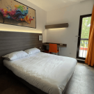 Hotel Urban Style Mouans Sartoux & Hotel ESPLENADE EDEN 