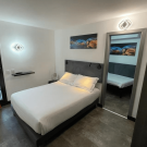 Hotel Urban Style Mouans Sartoux & Hotel ESPLENADE EDEN 