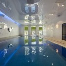 Antares Hotel  & Warmiński Hotel&Conference