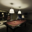 Antares Hotel  & Warmiński Hotel&Conference