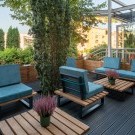 Antares Hotel  & Warmiński Hotel&Conference