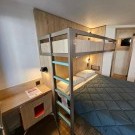 Campanile Paris Cdg Airport Villepinte & BB Deauville & PC St.Malo 