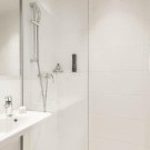 B&B Hotel Basel & PC Annemasse Ville La Grand