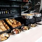 B&B Hotel Basel & PC Annemasse Ville La Grand