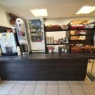 B&B Hotel Basel & PC Annemasse Ville La Grand