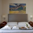 Villa Luisa Resort Hotel 4****