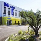 Campanile Grasse - Châteauneuf & ibis budget Saint Martin de Crau Porte de Camargue 
