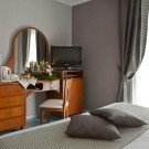Villa Luisa Resort Hotel 4****