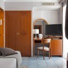 Villa Luisa Resort Hotel 4****