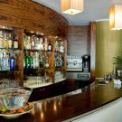 Capannelle Appia Antica 4* Hotel 