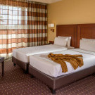 Capannelle Appia Antica 4* Hotel 