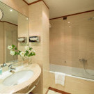 Capannelle Appia Antica 4* Hotel 