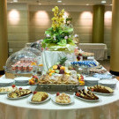 Capannelle Appia Antica 4* Hotel 