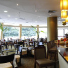 Capannelle Appia Antica 4* Hotel 