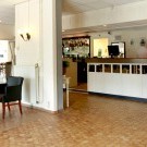 NOVOTEL Antwerpen & Campanile Hotel Gouda