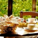 NOVOTEL Antwerpen & Campanile Hotel Gouda