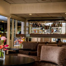 IBIS Sint Niklaas & Campanile Hotel Gouda
