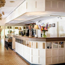 Campanile Hotel Gouda