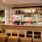 Campanile Hotel Gouda