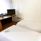 Campanile Hotel Gouda