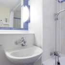 Campanile Hotel Gouda