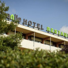 IBIS Sint Niklaas & Campanile Hotel Gouda