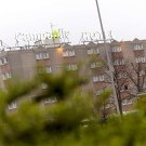 CAMPANILE Paris Est Bobigny