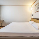 IBIS Sint Niklaas & Campanile Hotel Gouda