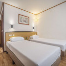 IBIS Sint Niklaas & Campanile Hotel Gouda