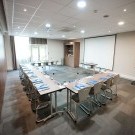 Campanile Paris Cdg Airport Villepinte *** Hotel 