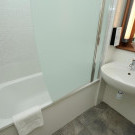 CAMPANILE NICE AEROPORT Hotel  & DES PAYS BAS & B&B ANTIBES SOPHIA LE RELAIS.