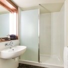 Campanile Paris Cdg Airport Villepinte *** Hotel 