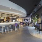 Campanile Le Blanc Mesnil Hotel 