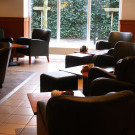 Campanile Breda Hotel 