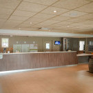 Campanile Paris Cdg Airport Villepinte Hotel *** & Premier Classe Blois