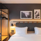CAMPANILE PRIME - ROISSY - AEROPORT PARIS CDG Hotel