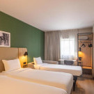 CAMPANILE PRIME - ROISSY - AEROPORT PARIS CDG Hotel