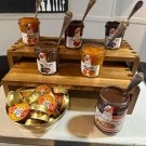 Campanile Paris Cdg Airport Villepinte *** Hotel 