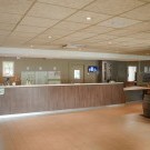 Campanile Paris Cdg Airport Villepinte *** Hotel 