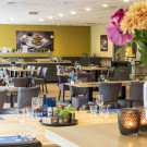 Campanile Breda Hotel 