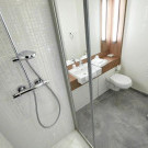 Campanile Paris Cdg Airport Villepinte *** Hotel 