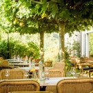 Campanile Breda Hotel 