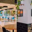 Travelodge BCN Cornella Fira